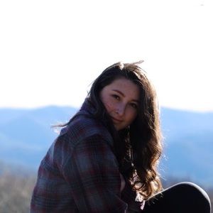 Meet your Posher, May